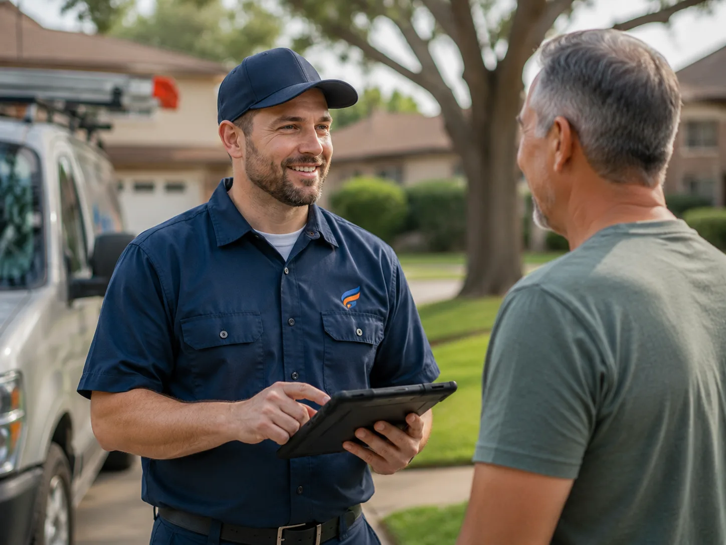 Emergency Plumber Near Me Pearsall, TX FAQs